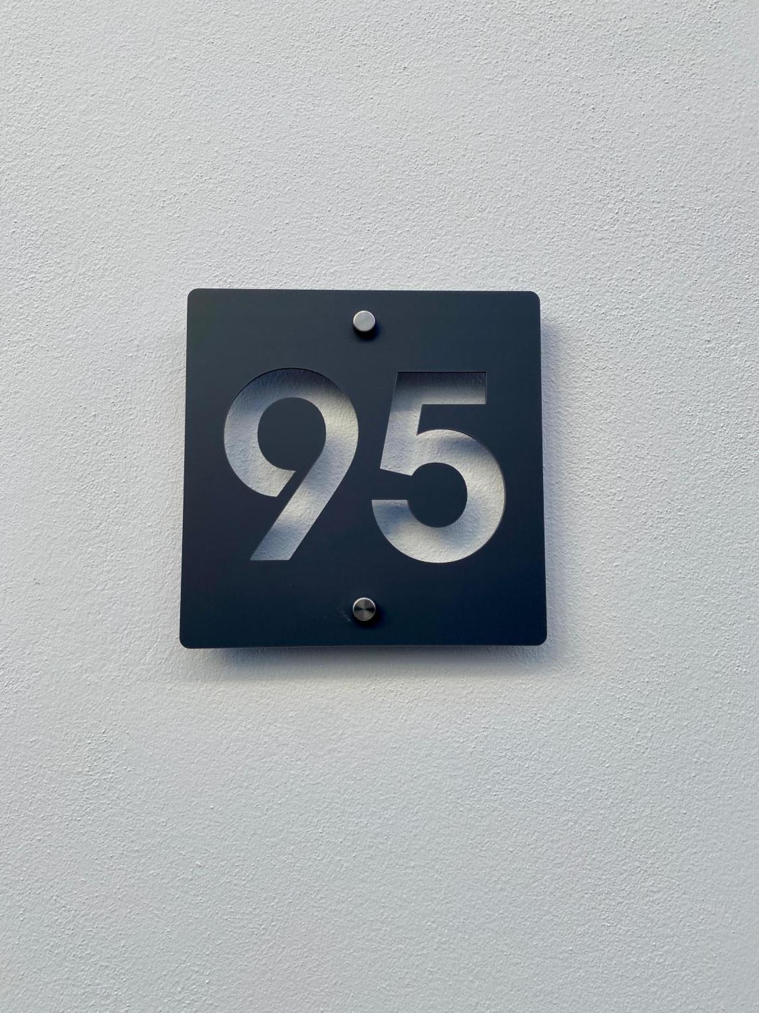 Lägenhet Shr046 Moderno En El Centro De Nerja